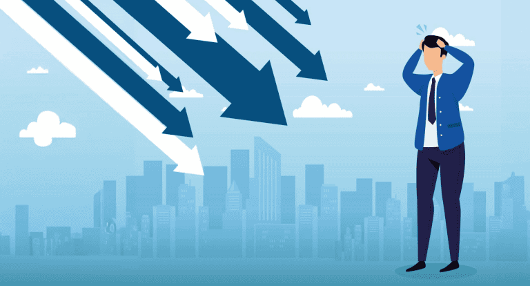 Navigating Crisis Fundraising: Lessons from Recent Global Emergencies