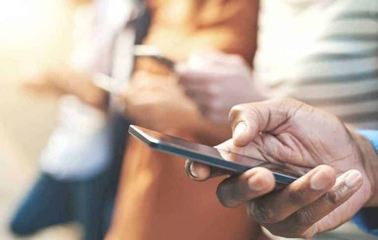 2025 Mobile Giving Trends Fundraisers Need to Know